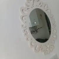 اینه 300مفته مفت