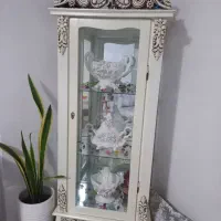 مینی بوفه|بوفه، ویترین، کنسول|زنجان, |دیوار