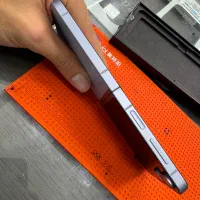 z flip 6 256/12|موبایل|تهران, مدائن|دیوار