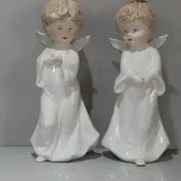 مجسمه های دکوری چینی|مجسمه، تندیس، ماکت|تهران, کیانشهر|دیوار