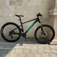 جاینت تالون ۳|دوچرخه، اسکیت، اسکوتر|تهران, شمشیری|دیوار