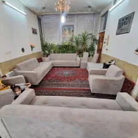 مبل راحتی 13 نفره