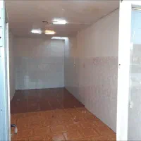 فروش مغازه ۲۴متری در آراللو (جاده سرچم)