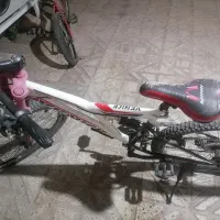 دوچرخه|دوچرخه، اسکیت، اسکوتر|قزوین, |دیوار