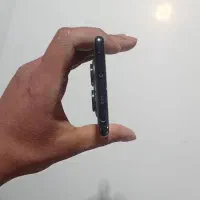 نوت14پرو|موبایل|اشنویه, |دیوار