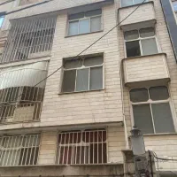 300متر-مشارکت-کامل-تک-مالک-خیابان-مرادی