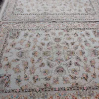 فرش|فرش|شیراز, عادل آباد|دیوار