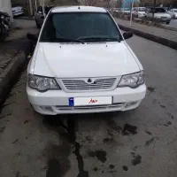 پراید ۱۱۱|خودرو سواری و وانت|مشهد, بهمن|دیوار
