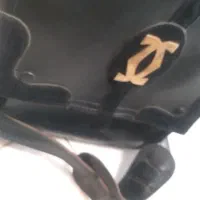 کیف|کیف، کفش، کمربند|اصفهان, بهارستان|دیوار