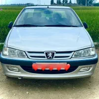 خودرو|خودرو سواری و وانت|بندر گز, |دیوار