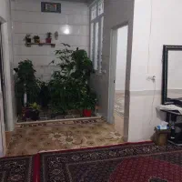 خانه پردیس