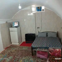 اجاره چندماهه یا سالیانه سوییت مبله مستقل