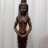 ساعت و مجسمه|مجسمه، تندیس، ماکت|ایذه, |دیوار