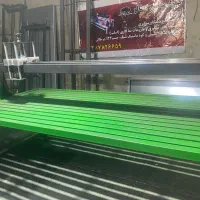 هر برش یک اثر هنری است