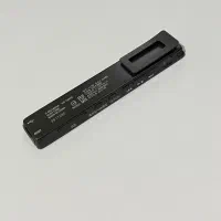 ویس رکوردر حرفه‌ای سونی Sony ICD-TX650|پخش‌کننده همراه|شهریار, شهرک وائین|دیوار