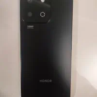 HONOR X7c|موبایل|صدرا-فارس, فاز ۱|دیوار