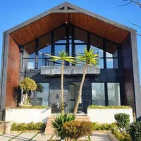 خدمات مهندسی و طراحی بابت پروانه ساخت