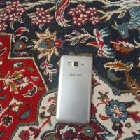 گوشی سامسونگ|موبایل|نورآباد ممسنی, |دیوار