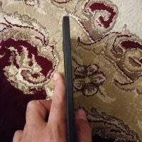 گوشی مایکروسافت در حد نو|موبایل|تهران, قیام|دیوار