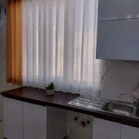 هم خانه هم سرمایه / فول امکانات با کمترین نقدینگی|فروش آپارتمان|قدس, شهر‌قدس|دیوار