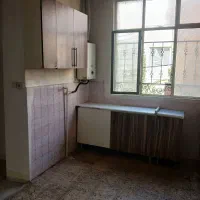 کابینت بدنه فلز در ام دی اف