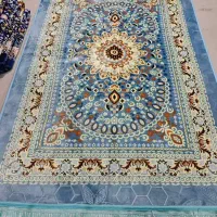 پتوفرش۶متری