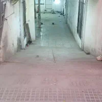رهن و اجاره مغازه۱۵۰متری براتوبان چمران|اجارهٔ مغازه و غرفه|اصفهان, فروردین|دیوار