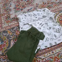لباس نوزادی|کفش و لباس بچه|تربت جام, پاسداران|دیوار