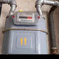 لوله کشی گاز|خدمات پیشه و مهارت|چهاردانگه (تهران), |دیوار