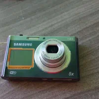 دوربین سامسونگ اصل