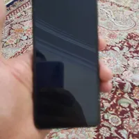 سامسونگ A33|موبایل|تهران, امیر بهادر|دیوار
