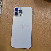 آیفون ۱۳ پرومکس