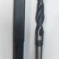 خرید و فروش ابزارآلات تراشکاری و قالبسازی|ابزارآلات|تهران, پارک شهر|دیوار