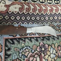 چاقو|کوهنوردی و کمپینگ|مشهد, نوید|دیوار