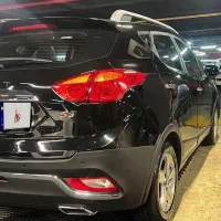 جک s3|خودرو سواری و وانت|مشهد, احمدآباد|دیوار