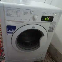 ماشین تمام اتومات