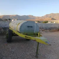 تانکراب