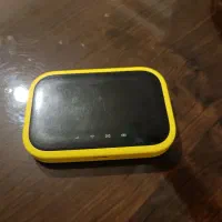 مودم جیبی4.5G