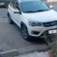 x22 اسپورت لاکچری اتومات