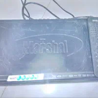 dvd|پخشکننده DVD و ویدیو|کرمانشاه, |دیوار