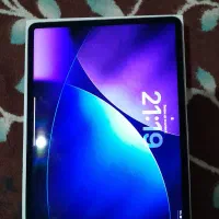 ایپدپرو۲۰۲۱ M1|تبلت|دزفول, |دیوار