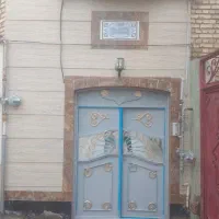 خانه اجاره ای