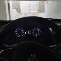 کوئیک|خودرو سواری و وانت|خورموج, |دیوار