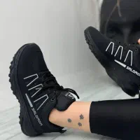 ارزانی کفش حسینی