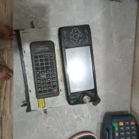 ضبط تصویری مکسیدر