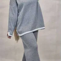 لباس|لباس|قیدار, |دیوار