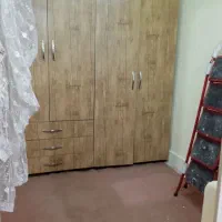70متر دو خواب پارکینگ دار همکف قصرالدشت هاشمی|اجارهٔ آپارتمان|تهران, سلسبیل شمالی|دیوار