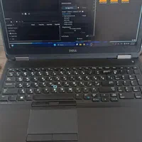 لپ تاپ دل