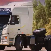 نیازمند شوفر پایه یک برای جاده