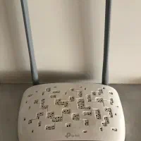 مودم TP-Link